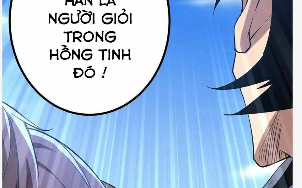 Cái Bóng Vạn Năng Chapter 103 - Trang 2