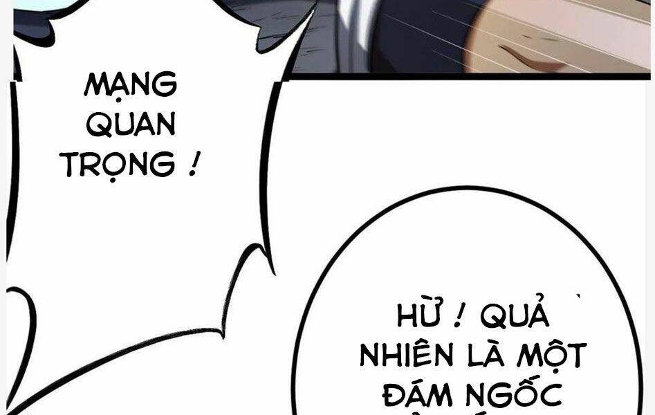 Cái Bóng Vạn Năng Chapter 103 - Trang 2