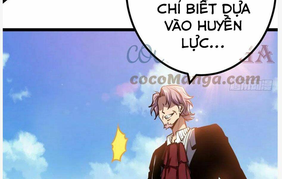 Cái Bóng Vạn Năng Chapter 103 - Trang 2
