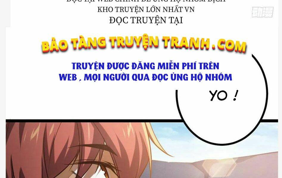 Cái Bóng Vạn Năng Chapter 103 - Trang 2