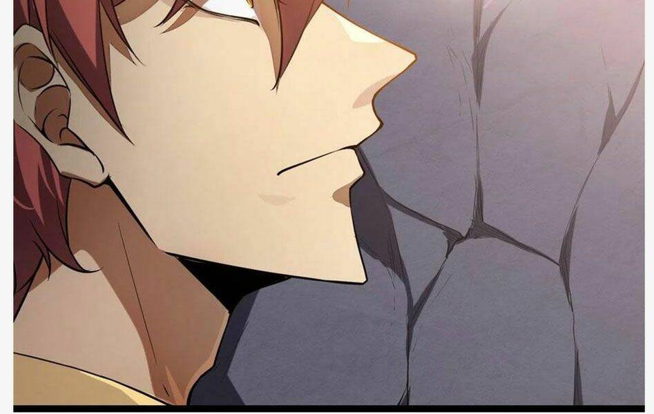 Cái Bóng Vạn Năng Chapter 103 - Trang 2