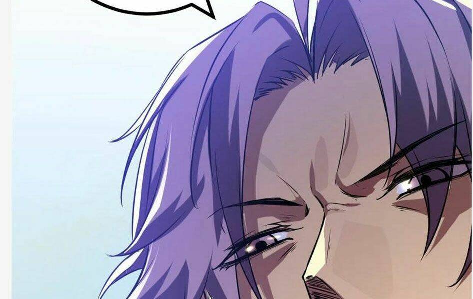 Cái Bóng Vạn Năng Chapter 103 - Trang 2