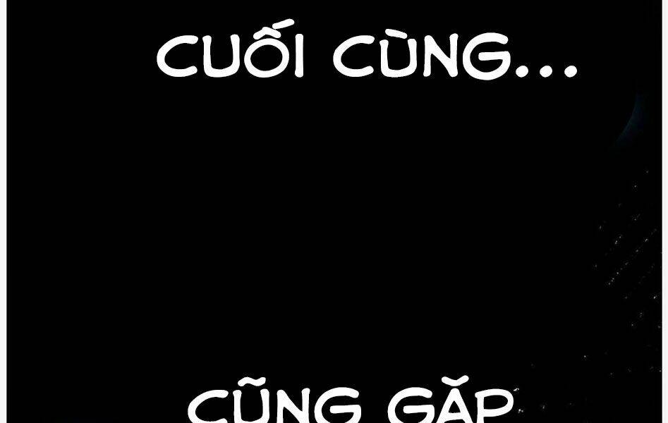 Cái Bóng Vạn Năng Chapter 103 - Trang 2