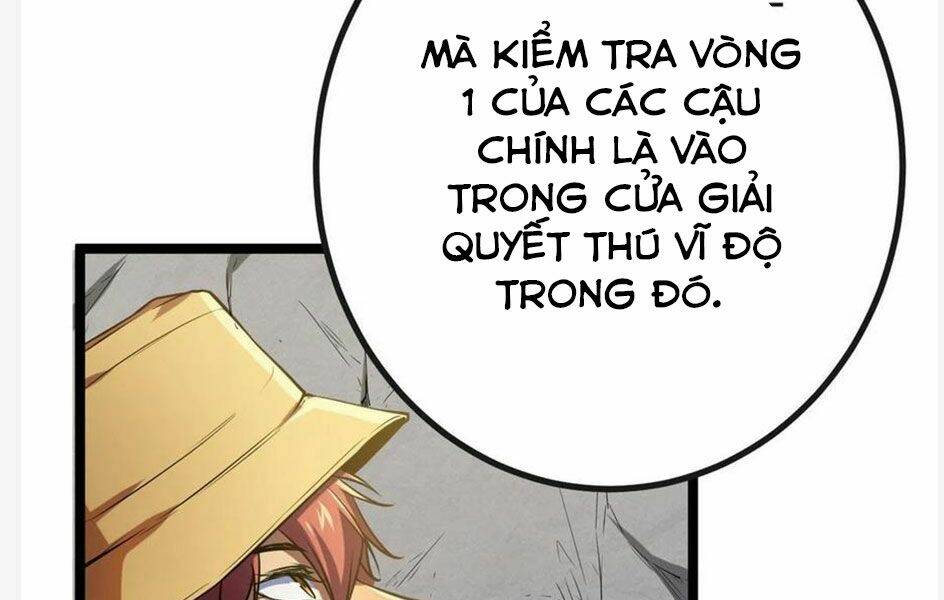 Cái Bóng Vạn Năng Chapter 103 - Trang 2