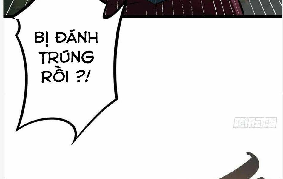 Cái Bóng Vạn Năng Chapter 104 - Trang 2