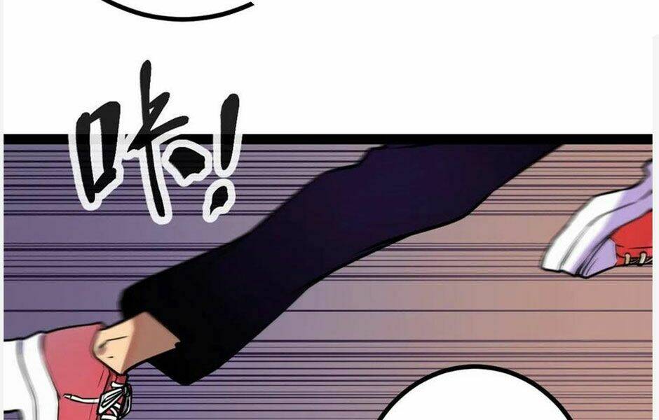 Cái Bóng Vạn Năng Chapter 105 - Trang 2