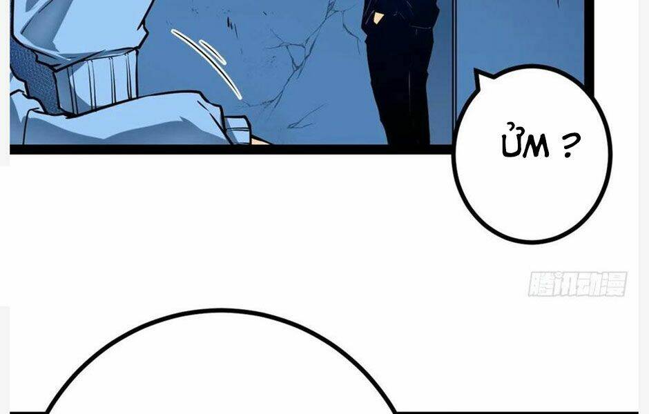 Cái Bóng Vạn Năng Chapter 105 - Trang 2