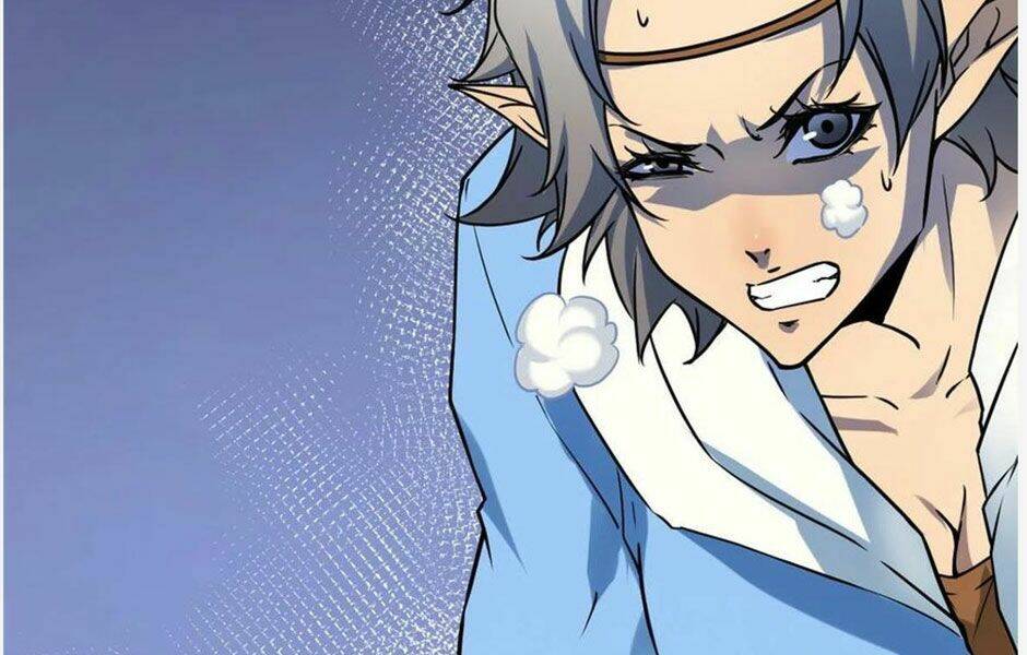 Cái Bóng Vạn Năng Chapter 105 - Trang 2