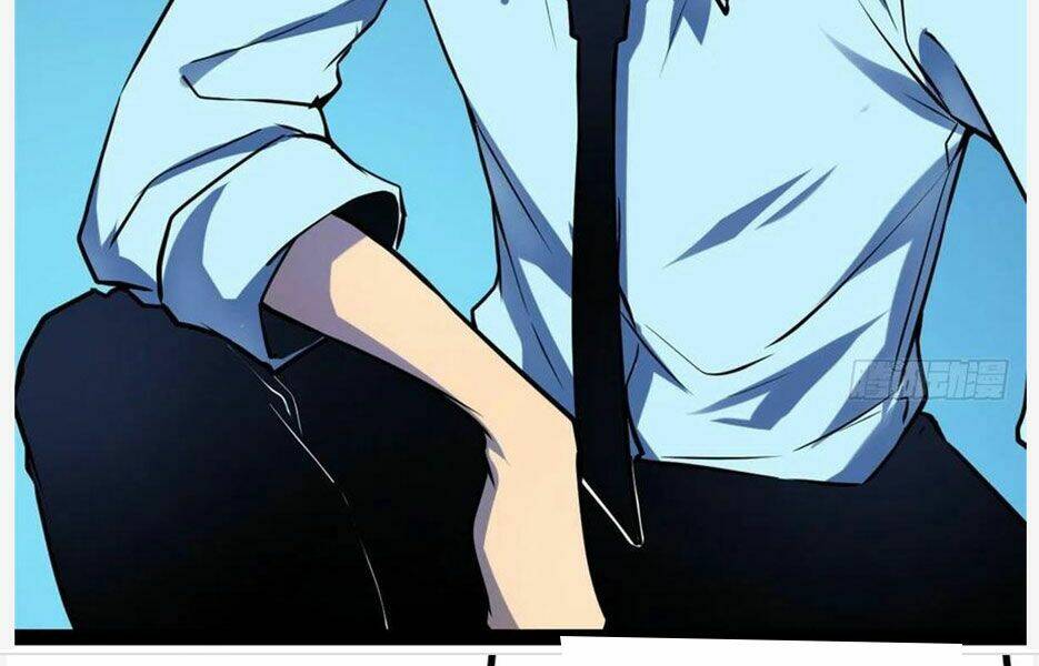 Cái Bóng Vạn Năng Chapter 105 - Trang 2