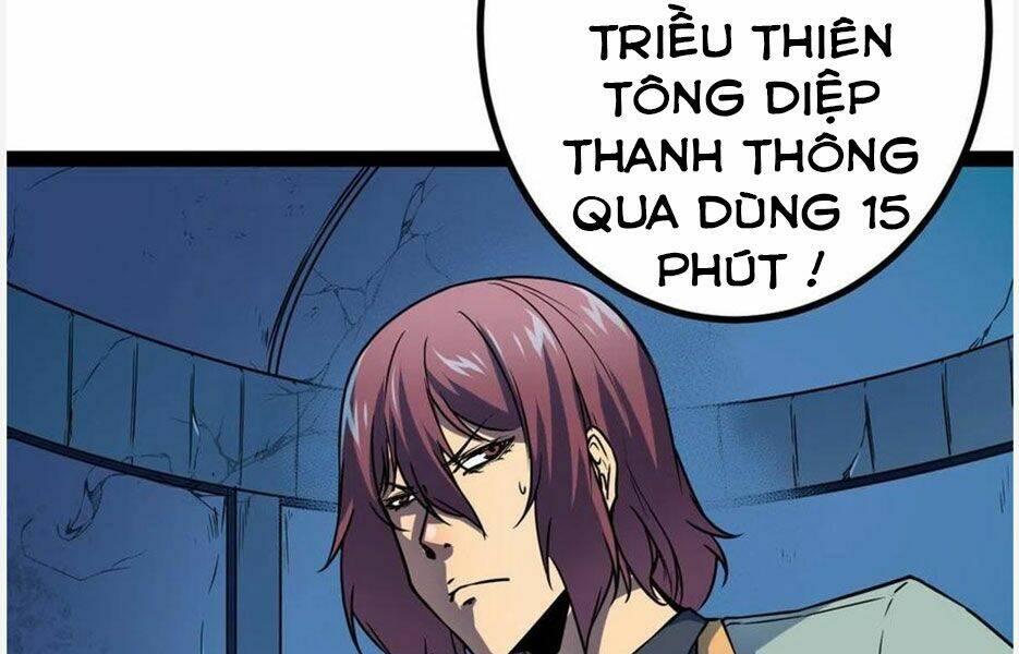 Cái Bóng Vạn Năng Chapter 105 - Trang 2