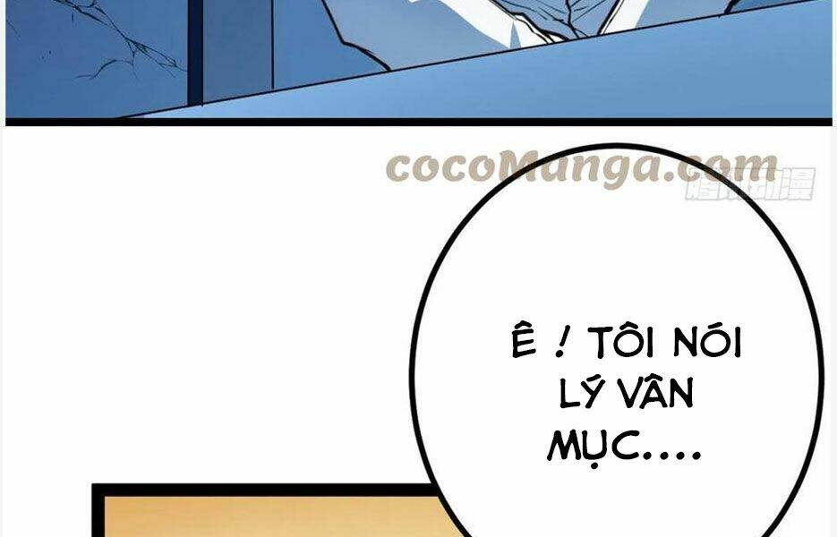 Cái Bóng Vạn Năng Chapter 105 - Trang 2