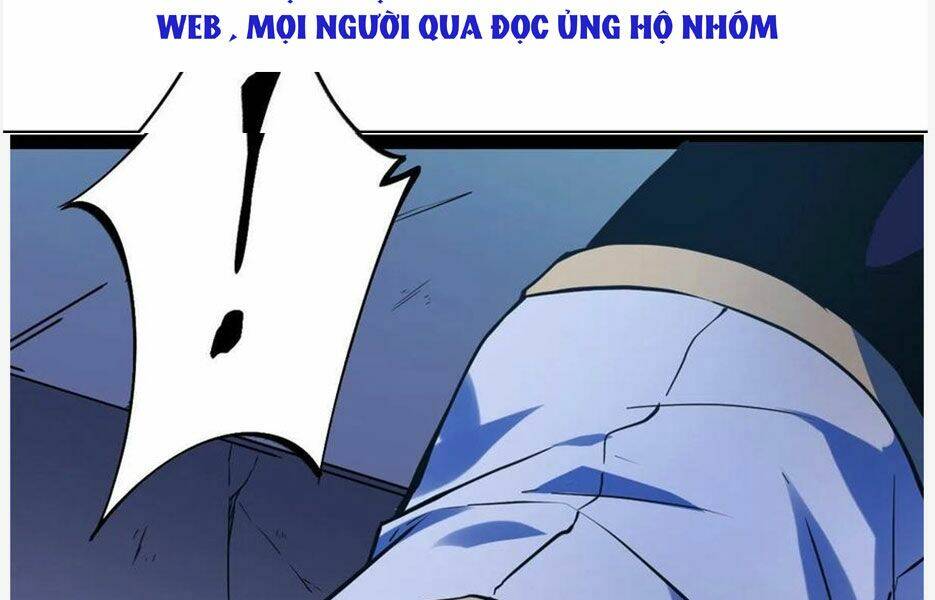 Cái Bóng Vạn Năng Chapter 105 - Trang 2