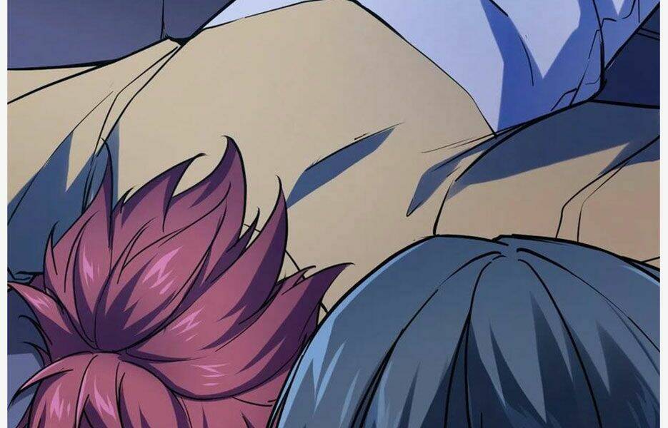 Cái Bóng Vạn Năng Chapter 105 - Trang 2