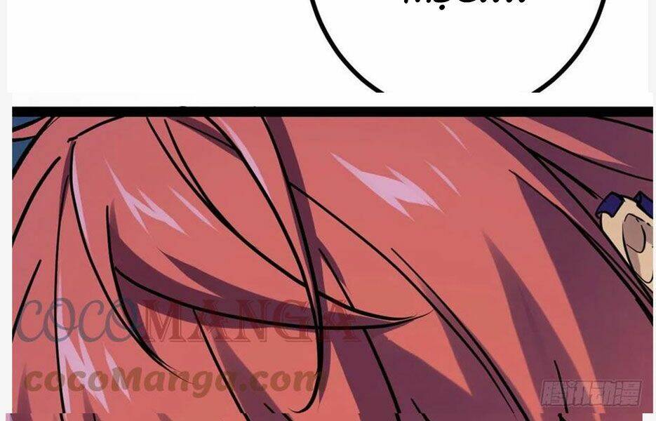 Cái Bóng Vạn Năng Chapter 105 - Trang 2