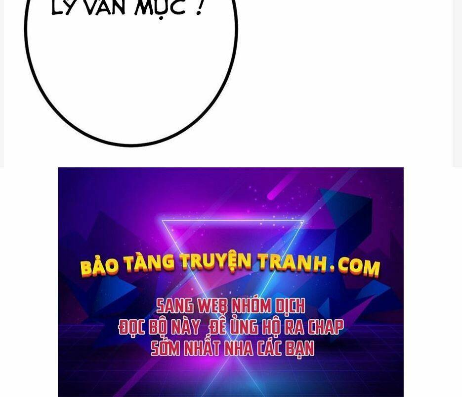 Cái Bóng Vạn Năng Chapter 105 - Trang 2
