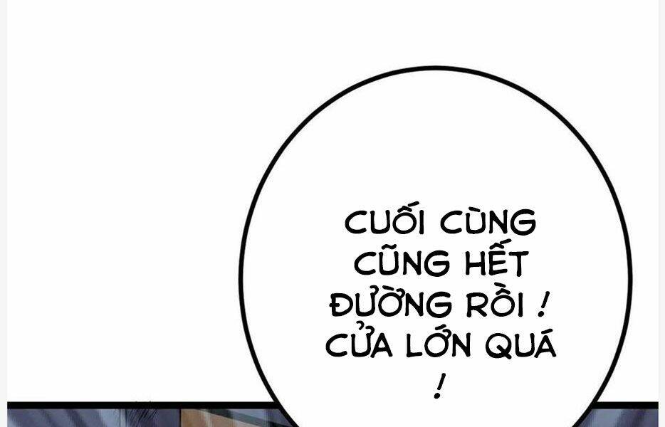 Cái Bóng Vạn Năng Chapter 105 - Trang 2