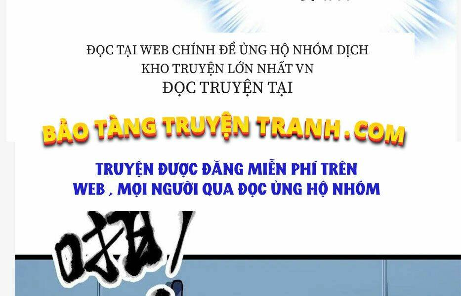 Cái Bóng Vạn Năng Chapter 105 - Trang 2