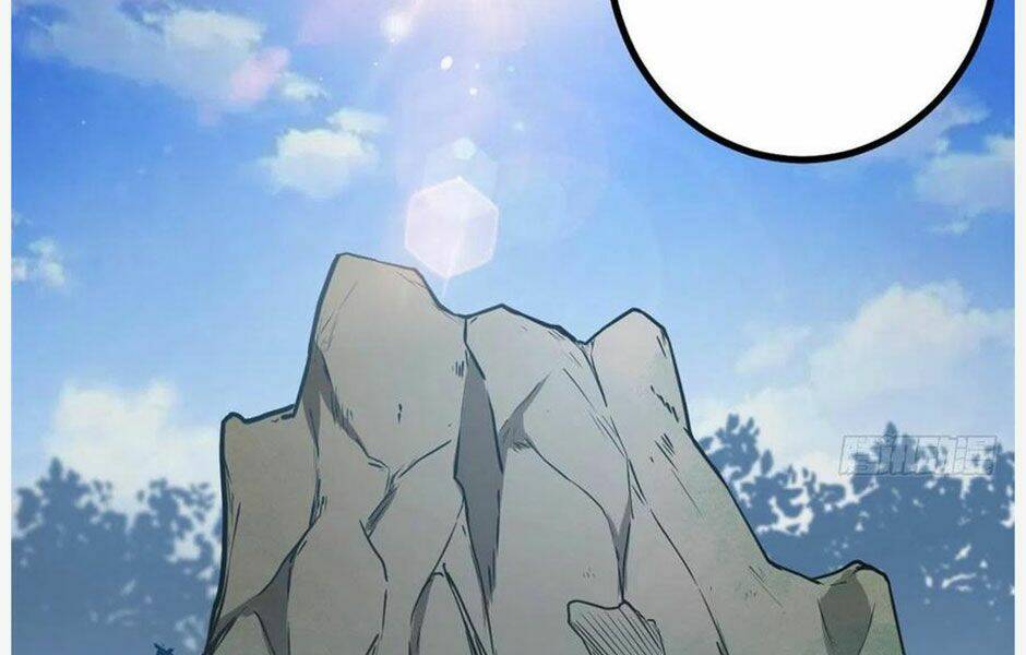 Cái Bóng Vạn Năng Chapter 105 - Trang 2