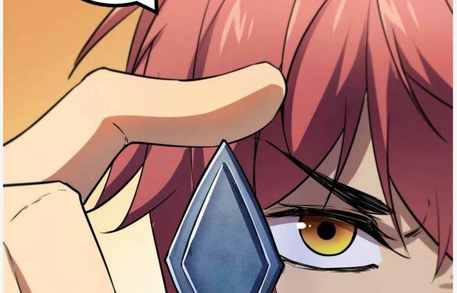 Cái Bóng Vạn Năng Chapter 106 - Trang 2