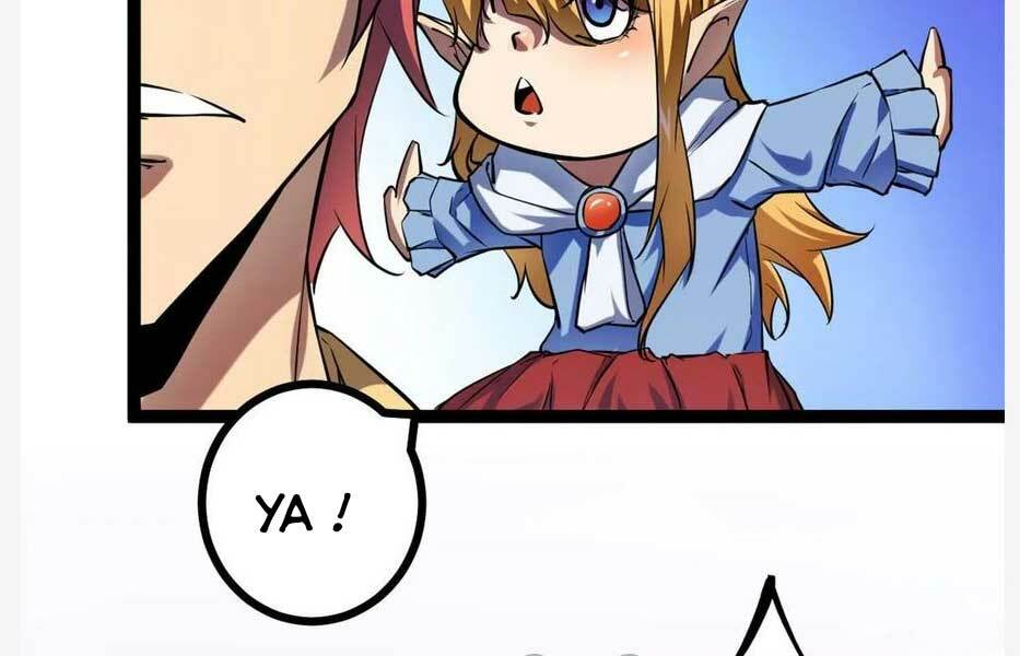 Cái Bóng Vạn Năng Chapter 106 - Trang 2