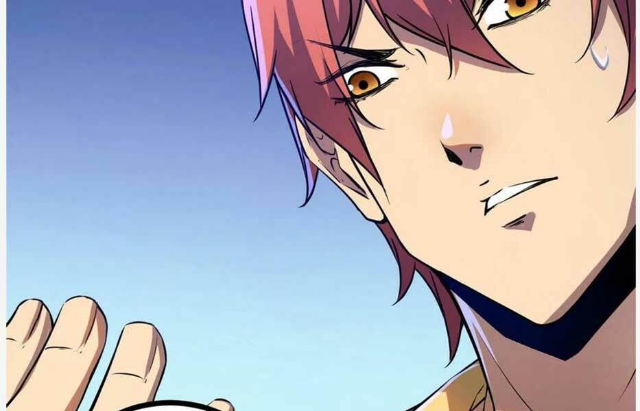 Cái Bóng Vạn Năng Chapter 106 - Trang 2