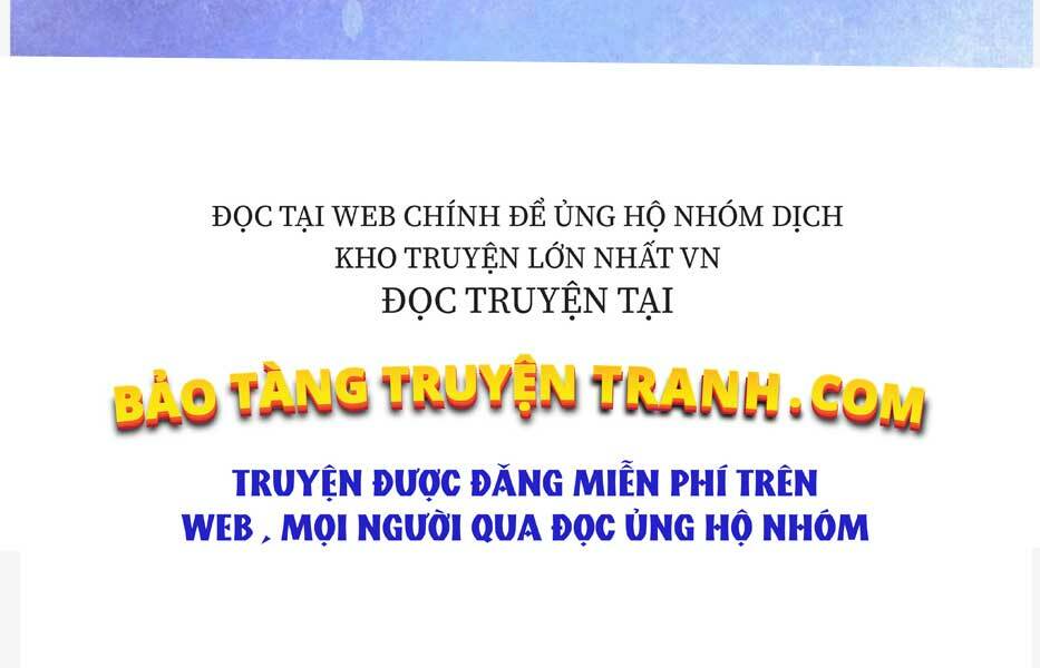 Cái Bóng Vạn Năng Chapter 106 - Trang 2