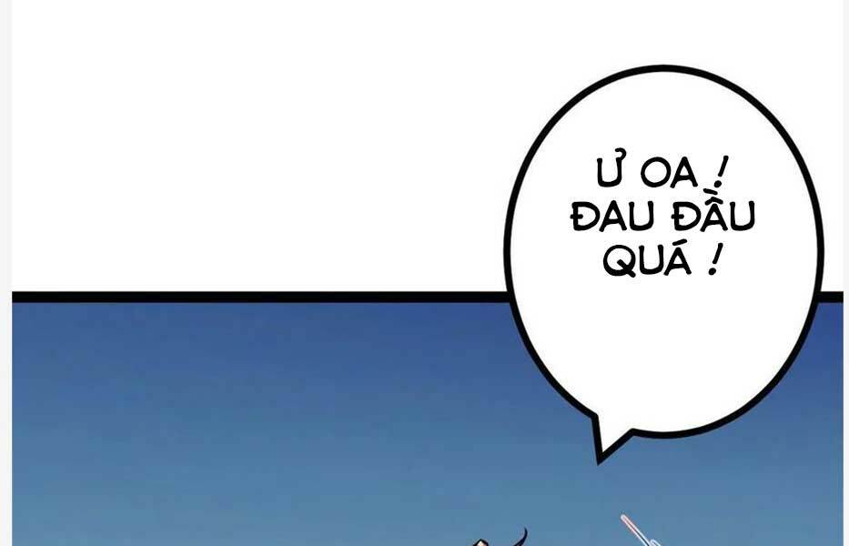 Cái Bóng Vạn Năng Chapter 106 - Trang 2