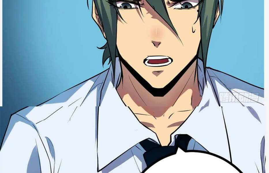 Cái Bóng Vạn Năng Chapter 106 - Trang 2