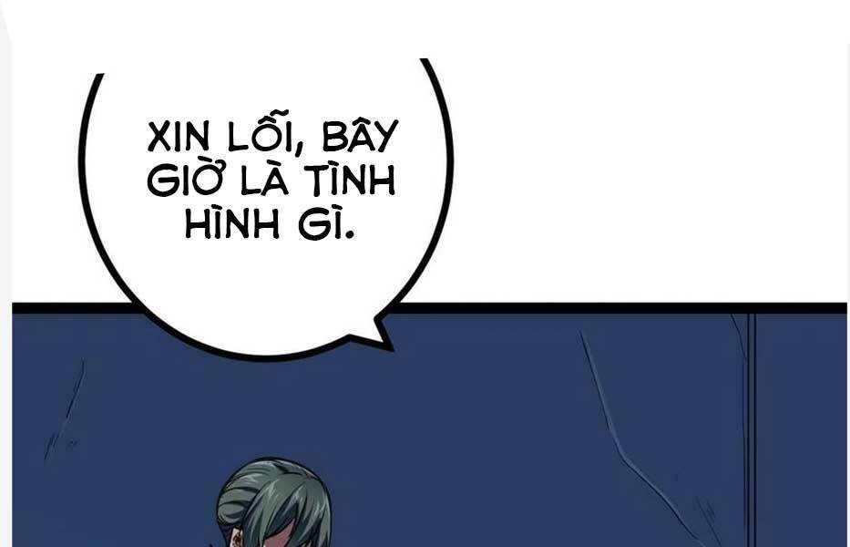 Cái Bóng Vạn Năng Chapter 106 - Trang 2