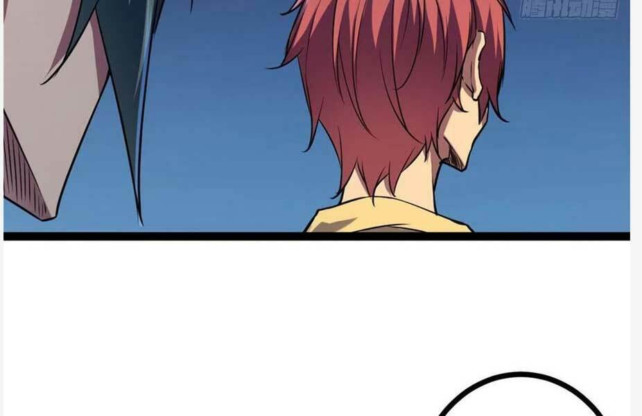 Cái Bóng Vạn Năng Chapter 106 - Trang 2