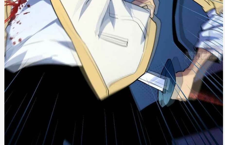 Cái Bóng Vạn Năng Chapter 106 - Trang 2