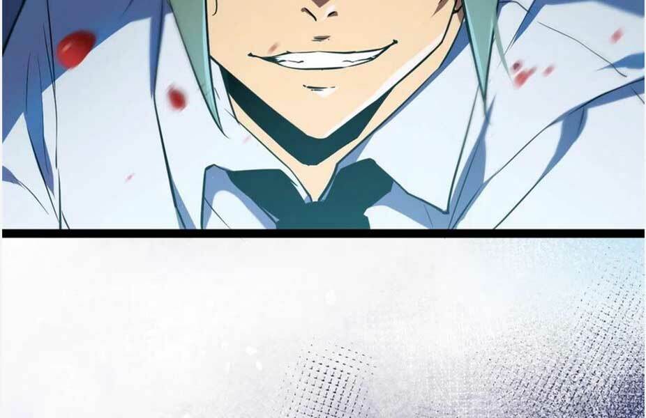 Cái Bóng Vạn Năng Chapter 106 - Trang 2