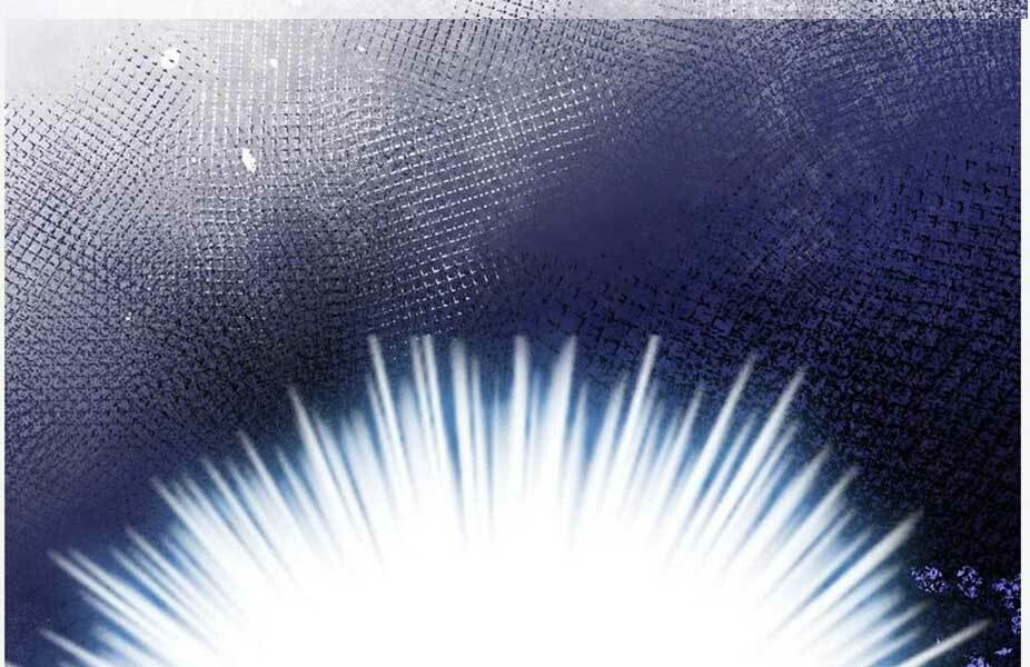 Cái Bóng Vạn Năng Chapter 106 - Trang 2