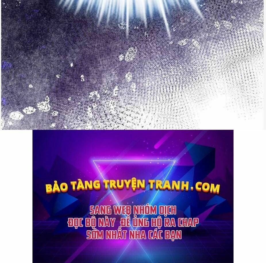 Cái Bóng Vạn Năng Chapter 106 - Trang 2