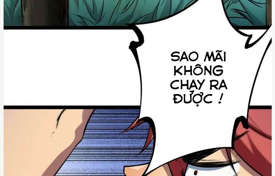 Cái Bóng Vạn Năng Chapter 106 - Trang 2