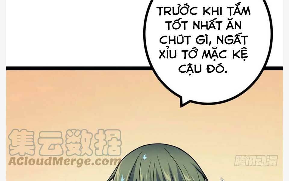 Cái Bóng Vạn Năng Chapter 107 - Trang 2