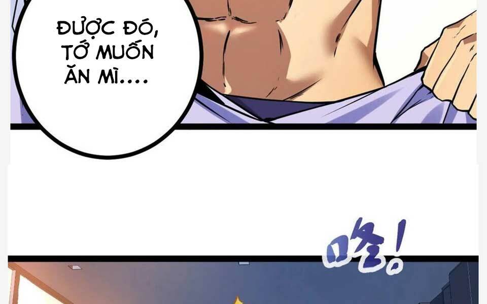Cái Bóng Vạn Năng Chapter 107 - Trang 2