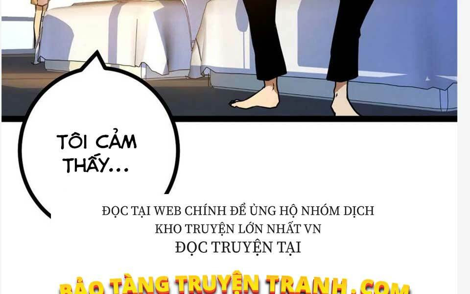 Cái Bóng Vạn Năng Chapter 107 - Trang 2