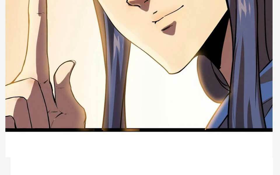 Cái Bóng Vạn Năng Chapter 107 - Trang 2