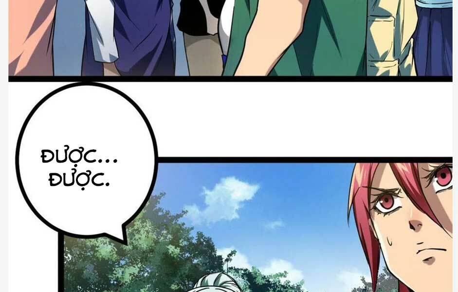 Cái Bóng Vạn Năng Chapter 108 - Trang 2