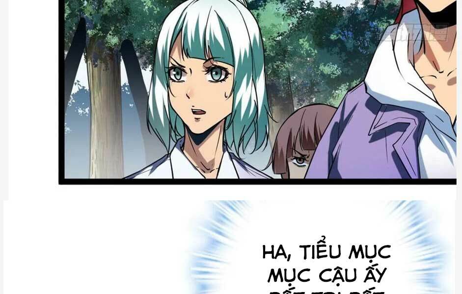 Cái Bóng Vạn Năng Chapter 108 - Trang 2