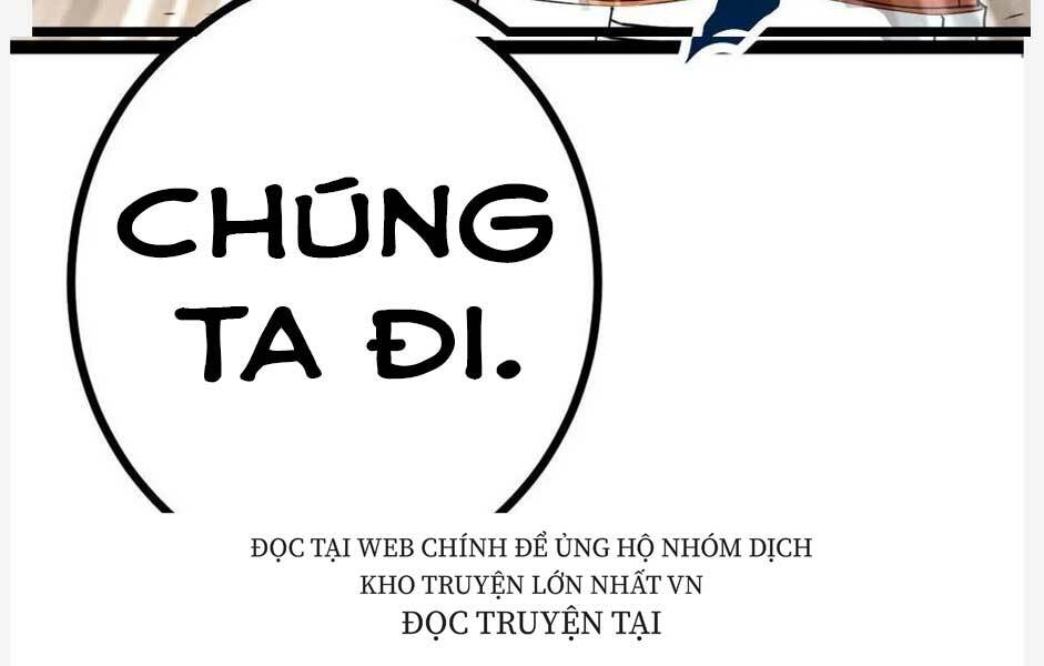 Cái Bóng Vạn Năng Chapter 108 - Trang 2