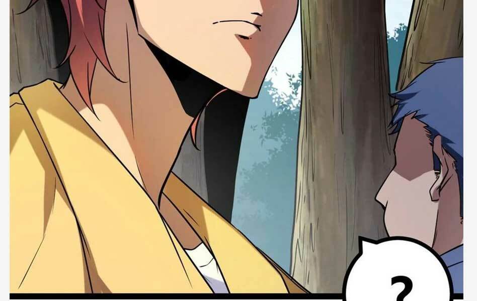 Cái Bóng Vạn Năng Chapter 108 - Trang 2