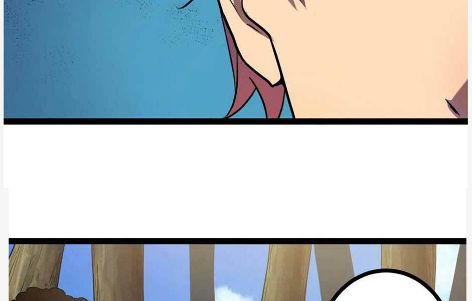 Cái Bóng Vạn Năng Chapter 108 - Trang 2