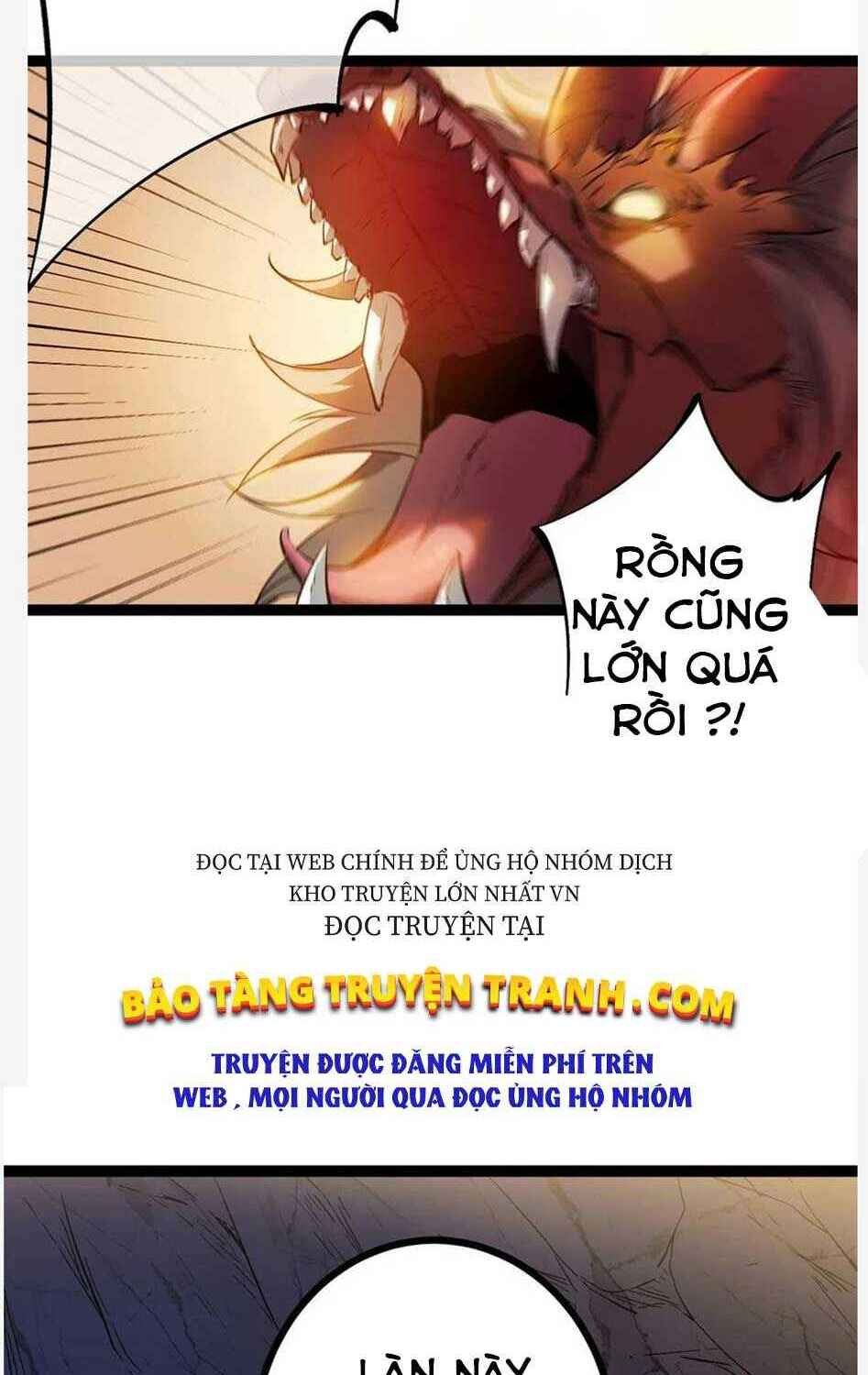 Cái Bóng Vạn Năng Chapter 109 - Trang 2