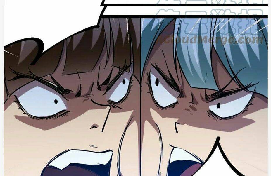 Cái Bóng Vạn Năng Chapter 110 - Trang 2