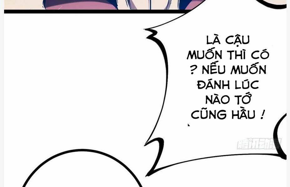 Cái Bóng Vạn Năng Chapter 110 - Trang 2