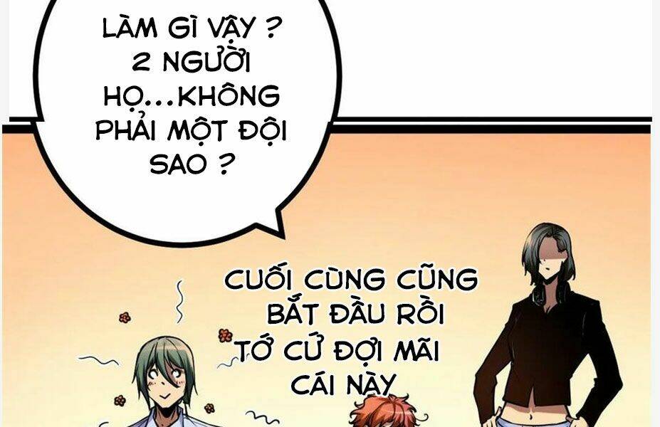 Cái Bóng Vạn Năng Chapter 110 - Trang 2