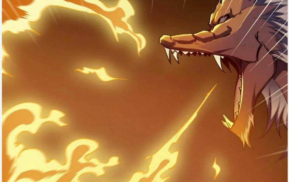 Cái Bóng Vạn Năng Chapter 110 - Trang 2