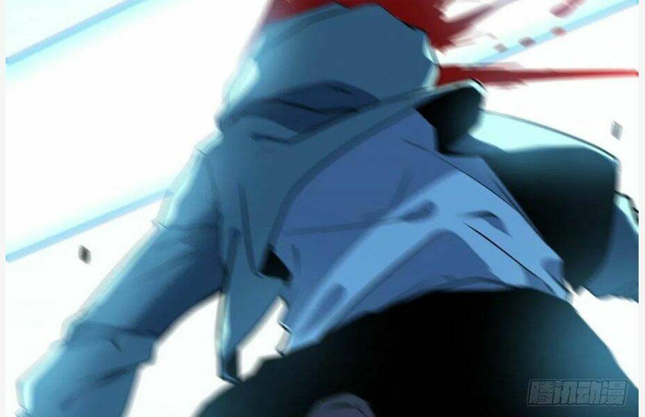 Cái Bóng Vạn Năng Chapter 111 - Trang 2